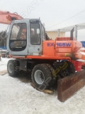  EX165W [5]