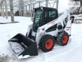 Bobcat S650 [1]