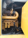 Caterpillar C18 [5]