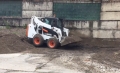 Bobcat S650 [0]