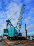 Kobelco СКЕ3000 [0]