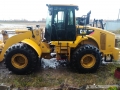 Caterpillar 962H [0]