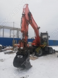  EX165W [2]