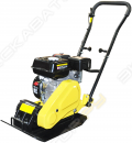 Diam VMR-115-5,5H [0]