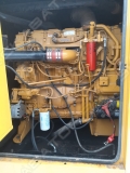 Caterpillar C18 [4]