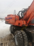 EX165W [1]
