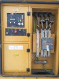 Caterpillar C18 [6]
