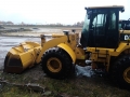 Caterpillar 962H [4]