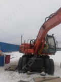  EX165W [4]