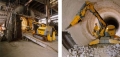 Brokk 90 [1]