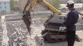 Brokk 90 [2]
