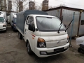 Hyundai Porter II (борт) [2]