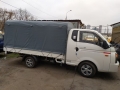 Hyundai Porter II (борт) [0]
