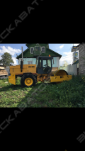 Раскат ДУ-85 [2]
