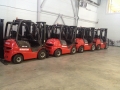 Manitou MI 15 D [0]
