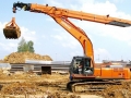 Hitachi ZX330LC-5G MHM [0]