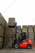 Manitou MI 15 D [1]