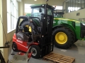 Manitou MI 15 D [2]