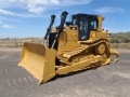 Caterpillar D6R [0]