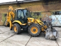 JCB 3CX Super [0]