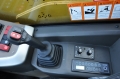 XC6-3507K [2]