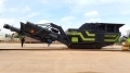 MC-250IS [0]