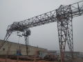 ККС-10-3К [0]