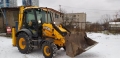 JCB 3CX [0]