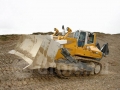 Liebherr PR 764 Litronic [0]
