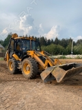 JCB 3CX [0]