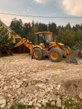 JCB 3CX [2]
