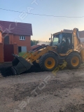 JCB 3CX [3]