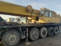 Liebherr LT 1080 [1]