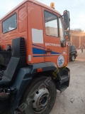 MAN TGL 12.180 4x2 BB (L) [3]