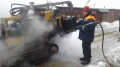 Steamrator MHT 700 [4]