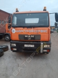 MAN TGL 12.180 4x2 BB (L) [0]