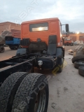 MAN TGL 12.180 4x2 BB (L) [11]