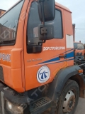 MAN TGL 12.180 4x2 BB (L) [1]