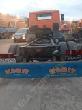 MAN TGL 12.180 4x2 BB (L) [2]