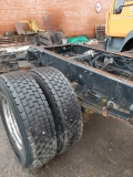 MAN TGL 12.180 4x2 BB (L) [14]