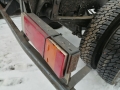 MAN TGL 12.180 4x2 BB (L) [10]