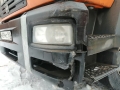 MAN TGL 12.180 4x2 BB (L) [12]