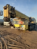 Liebherr LT 1080 [0]
