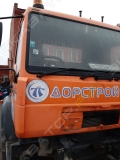 MAN TGL 12.180 4x2 BB (L) [4]