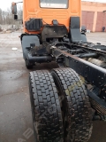 MAN TGL 12.180 4x2 BB (L) [9]
