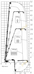 Palazzani XTJ 52+ [2]