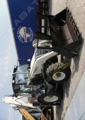 Terex 860 [0]