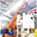 JMG MC580 [2]