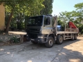 HMF 1563-К2 [0]