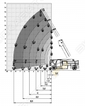 JMG MC580 [3]